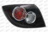 PRASCO MZ3264054 Combination Rearlight